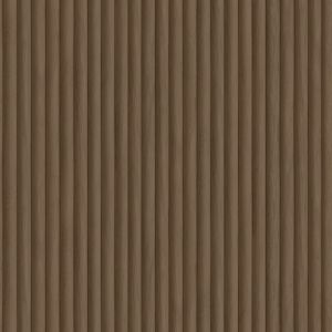 Dark Brown Slat Wood Wallpaper Natural Holden 13831