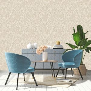 Natural Wallpaper