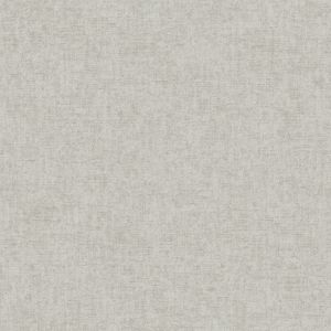 Hawthorn Plain Textured Blown Vinyl Wallpaper Grey Holden 76020