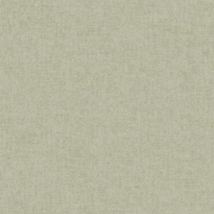 Hawthorn Plain Textured Blown Vinyl Wallpaper Sage Green Holden 76021