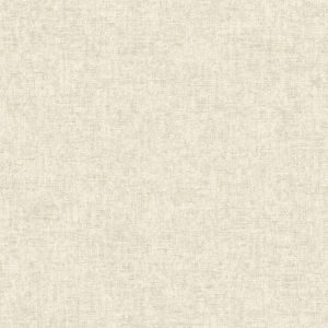 Hawthorn Plain Textured Blown Vinyl Wallpaper Neutral Holden 76022