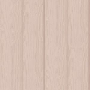 Wood Panel Wallpaper Pink Holden 13994