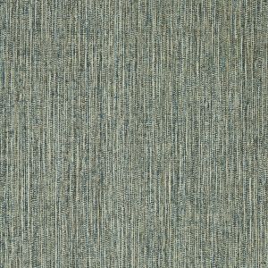Harlequin Zela Textured Wallpaper Ink Blue and Natural HM6W112182