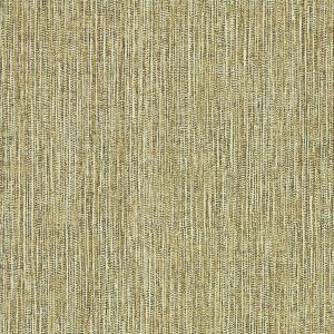 Harlequin Zela Textured Wallpaper Bronze HM6W112183