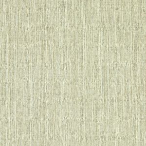 Harlequin Zela Textured Vinyl Wallpaper Oyster HM6W112184