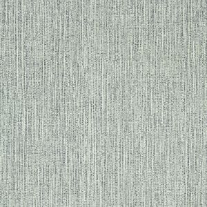 Harlequin Zela Textured Vinyl Wallpaper Titanium HM6W112186