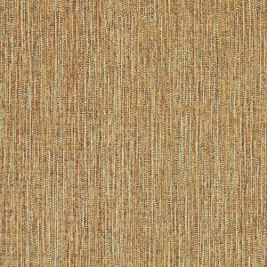 Harlequin Zela Textured Vinyl Wallpaper Copper HM6W112187