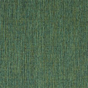 Harlequin Zela Textured Wallpaper Emerald Green HM6W112188