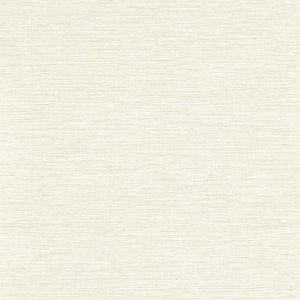 Harlequin Chronicle Textured Wallpaper Linen HTWW112101