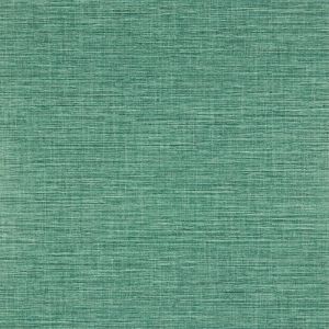Harlequin Chronicle Textured Wallpaper Emerald Green HTWW112103