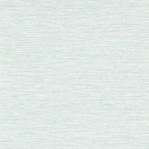 Harlequin Chronicle Textured Wallpaper Cloud Blue HTWW112104