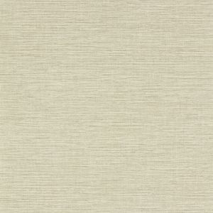 Harlequin Chronicle Textured Wallpaper Mushroom Brown HTWW112107