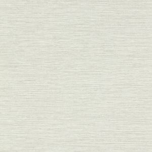 Harlequin Chronicle Textured Wallpaper Elephant Grey HTWW112108