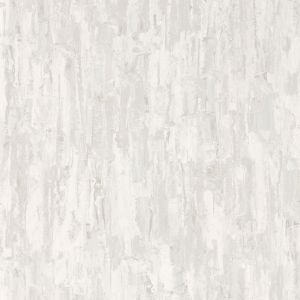 Harlequin Capas Wallpaper Whitesmoke HTWW111429