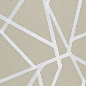Harlequin Sumi Wallpaper Pebble and Chalk HMOW110883