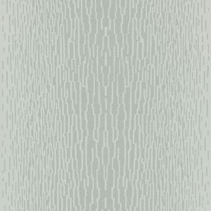 Harlequin Momentum Wallpaper Enigma Light Steel Blue / Sparkle HMOM110104