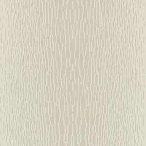 Harlequin Momentum Wallpaper Enigma Ivory / Gold Sparkle HMOM110109