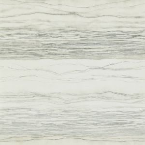 Harlequin Metamorphic Vinyl Wallpaper Ash / Carrara EVIW112052