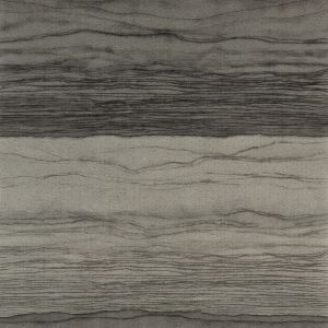 Harlequin Metamorphic Vinyl Wallpaper Pyrite / Charcoal EVIW112056