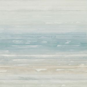 Harlequin Anthology Elements Wallpaper Pebble / Shell EANV111847