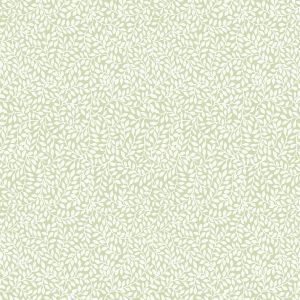 Laura Ashley Little Vines Wallpaper Hedgerow 113352