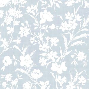 Rye Wallpaper Pale Seaspray Laura Ashley130109