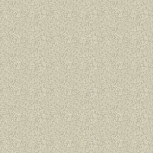 Laura Ashley Nutgrove Wallpaper Soft Grey 140319