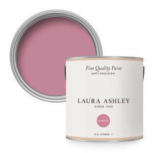 Laura Ashley Premium Mulberry Paint