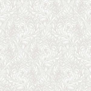 Laurence Llewelyn-Bowen Rambleicious Botanical Vintage Wallpaper Beige LB25106