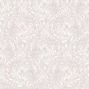 Laurence Llewelyn-Bowen Botanical Vintage Rambleicious Wallpaper Pink LB25107