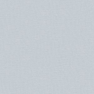 Laurence Llewelyn-Bowen Nuance Plain Texture Matte Wallpaper Light Blue LB25117