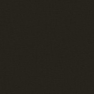 Laurence Llewelyn-Bowen Nuance Plain Lightly Textured Wallpaper Deep Bronze Brown LB25118