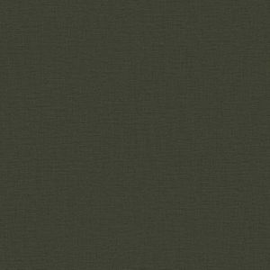 Laurence Llewelyn-Bowen Nuance Solid Plain Texture Wallpaper Deep Green LB25120