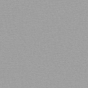 Laurence Llewelyn-Bowen Nuance Solid Plain Texture Wallpaper Light Grey LB25121