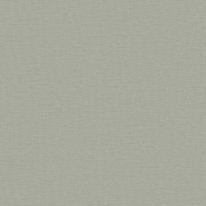 Nuance Plain Texture Wallpaper in Sage Green by Laurence Llewelyn-Bowen LB25123