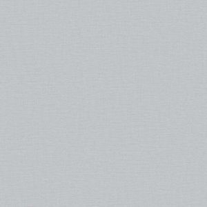 Nuance Plain Texture Wallpaper in Pale Grey by Laurence Llewelyn-Bowen LB25124