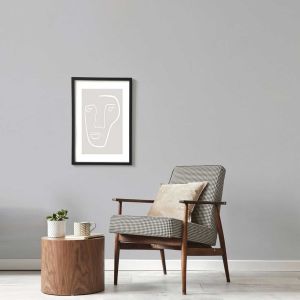 Pale Grey Nuance Plain Textured Wallpaper Laurence Llewelyn-Bowen LB25124