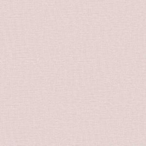 Laurence Llewelyn-Bowen Nuance Plain Texture Wallpaper Pink LB25129