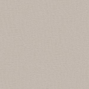 Plain Texture Wallpaper Natural Laurence Llewelyn-Bowen LB25131