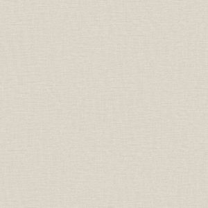 Laurence Llewelyn-Bowen Nuance Plain Texture Wallpaper Beige LB25132