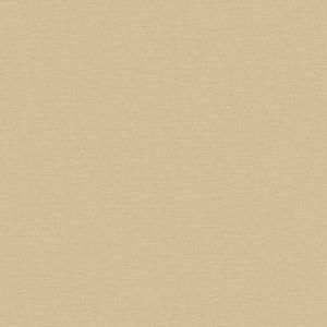 Laurence Llewelyn-Bowen Nuance Plain Texture Wallpaper Yellow LB25133