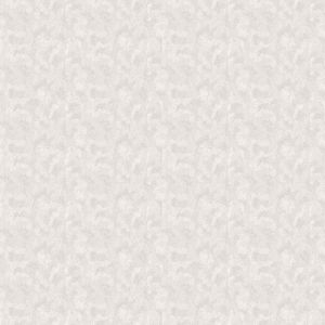 Athena Textured Vinyl Wallpaper Neutral Limetree LT7705