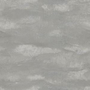 Sherwood Plain Textured Vinyl Wallpaper Mink Limetree LT7709