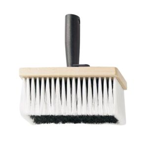 Mako Large Pasting Brush 7