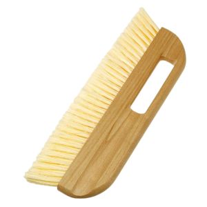 Mako Wallpaper Hanging Brush 13