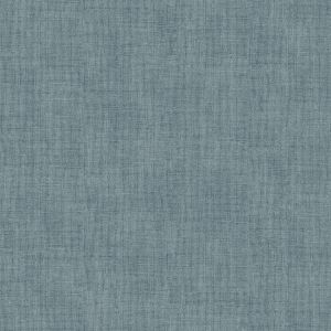 L90801 Odyssee Wallpaper Collection Sindon Texture Blue Muriva