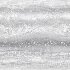 Semper Marble Wallpaper Silver Muriva 189501