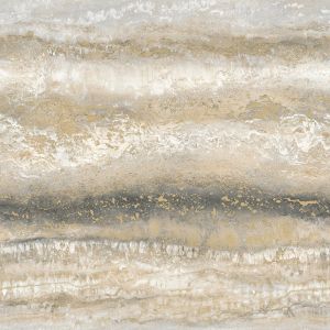 Semper Marble Wallpaper Gold Muriva 189502