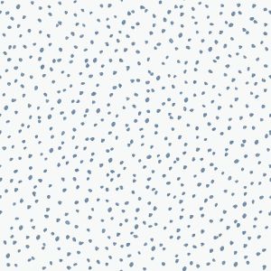 L99301 My Kingdom Speckled Blue Wallpaper Muriva 