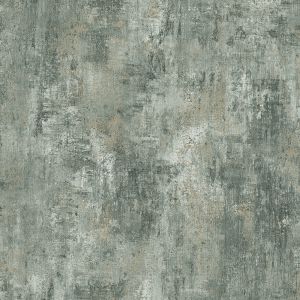 Cove Texture Wallpaper Jade Muriva